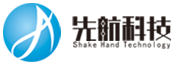 ⭐出售精品
Tiktok广告投放号
去哪买不用担心被骗