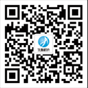 ⭐出售精品
Tiktok广告投放号
去哪买不用担心被骗